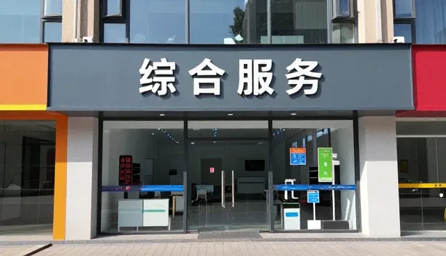定制AI解决方案