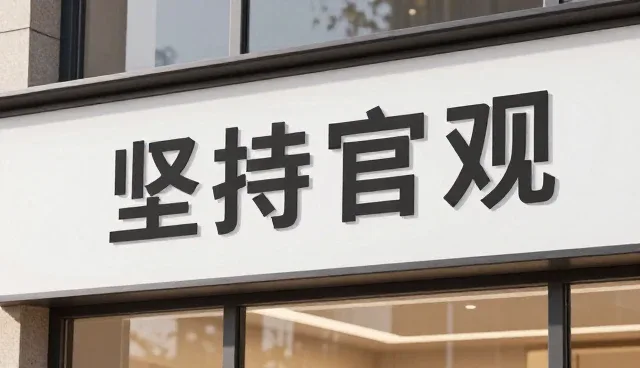 如何通过编辑标准提升内容质量与用户黏性