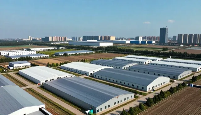 定制化服务的使用与维护：技术解读与实践指南