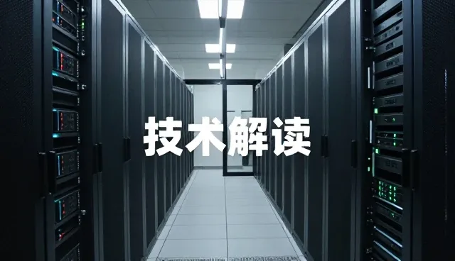 企业应用AI方案时需注意的常见问题及应对策略