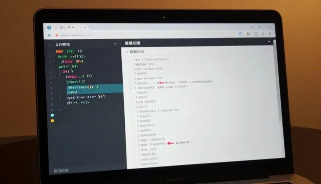 AI工具的高效应用与日常维护指南