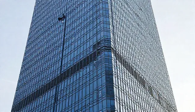 AI工具导航平台的适用场景与使用限制分析