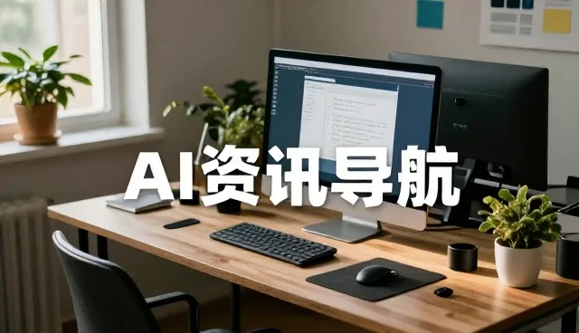诊断辅助业务的场景应用与未来发展趋势
