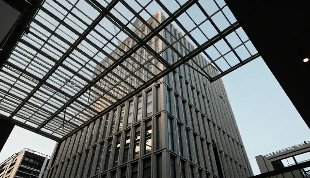 技术解读:解决方案推荐的对比分析与适用条件