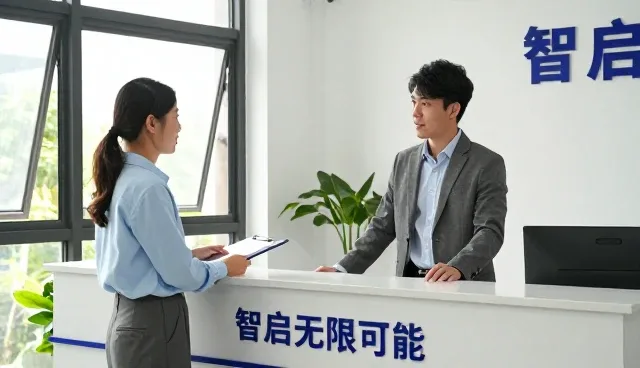 技术赋能下的行业变革：从趋势洞察到实践落地