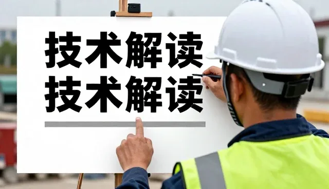 如何在AI定制服务中坚持客观原则