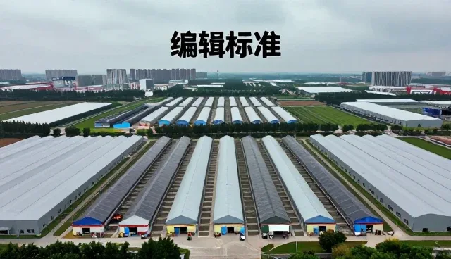 AI资讯订阅服务在不同场景下的性能表现与适用条件