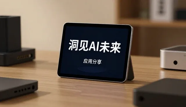 AI资讯导航的性能表现与实际应用场景解析